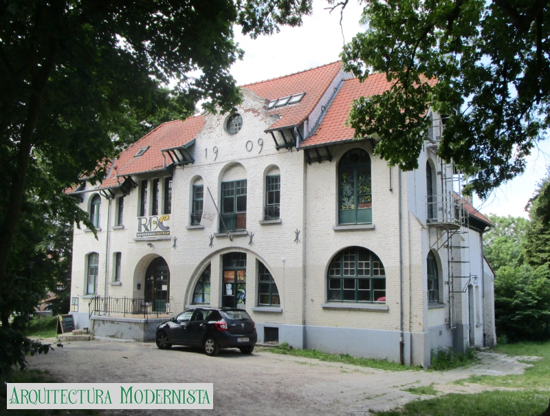 (Foto: © SPRB-DMS, 2015)