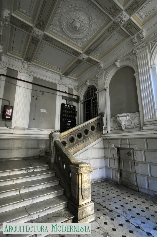 (Foto: Tormozz; https://photobuildings.com/object/200007/, 2019)