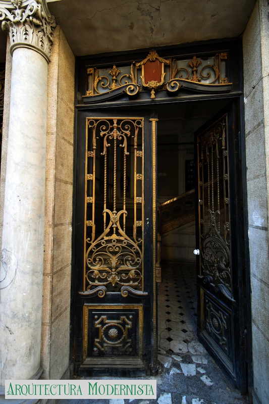 (Foto: Tormozz; https://photobuildings.com/object/200007/, 2019)