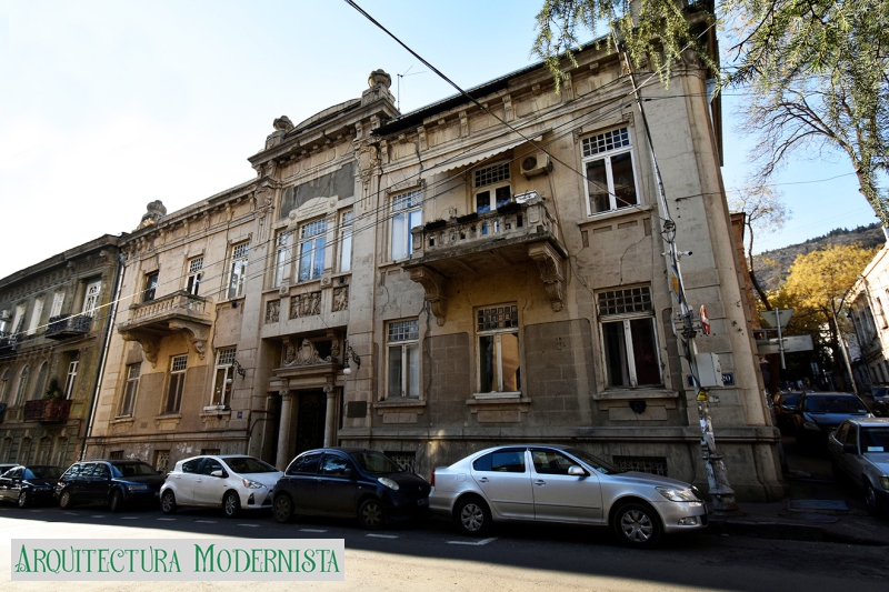 (Foto: Tormozz; https://photobuildings.com/object/200007/, 2019)