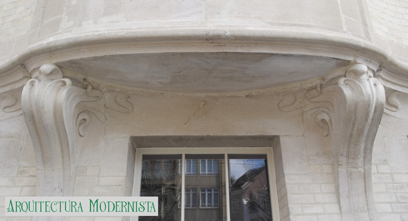 (Foto: © SPRB-DMS, 2015)