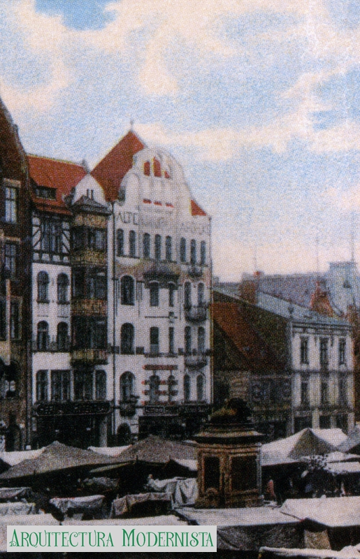 (Foto: 1906)