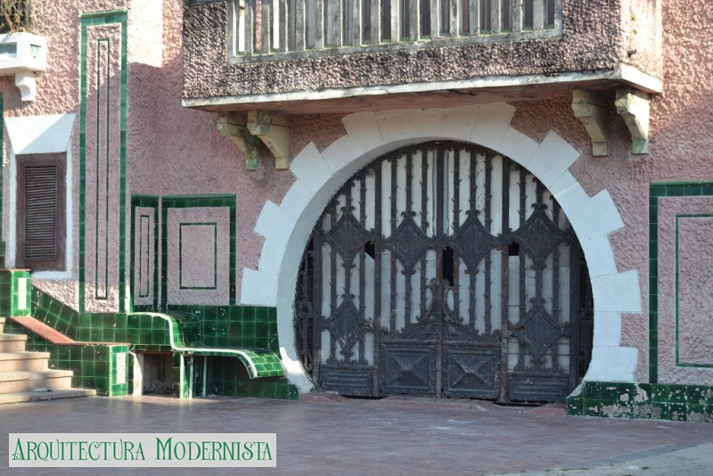 (Foto: César Oscar Gómez López)