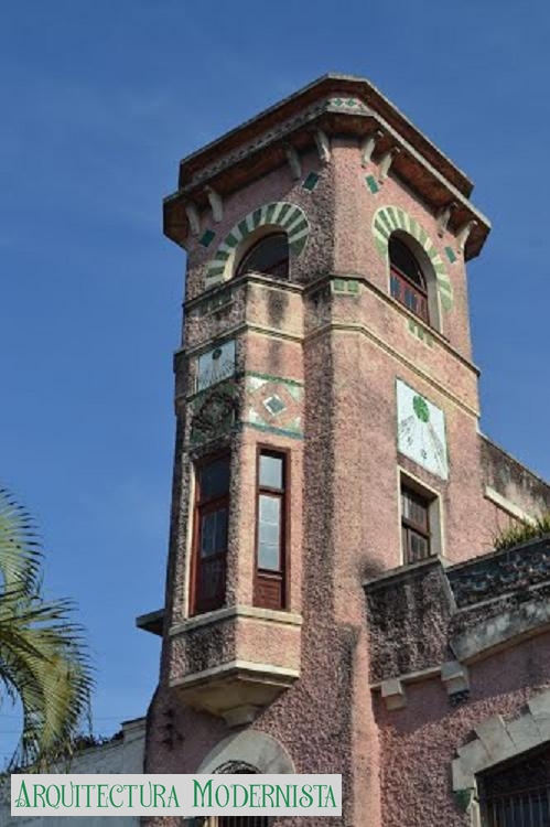 (Foto: César Oscar Gómez López)