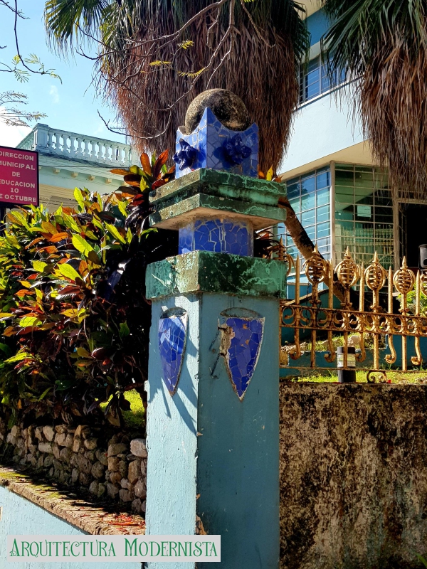 (Foto: César Oscar Gómez López, 2019)