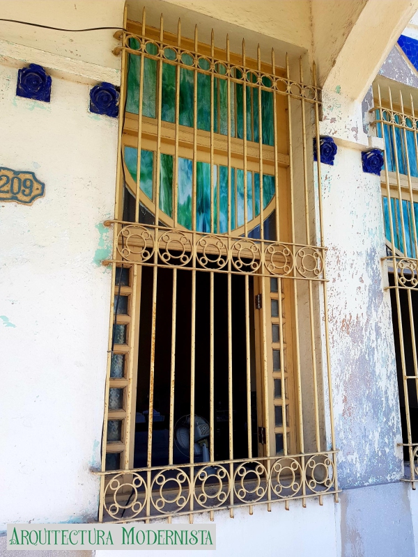 (Foto: César Oscar Gómez López, 2019)