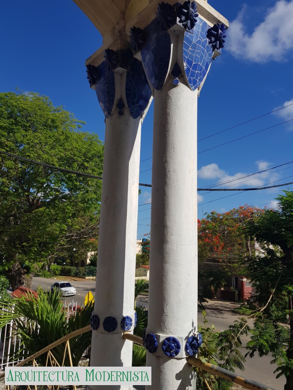 (Foto: César Oscar Gómez López, 2019)