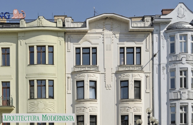 (Foto: Roman Polášek)