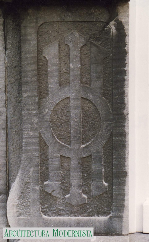 (Foto: © SPRB-DMS; https://monument.heritage.brussels/fr/Etterbeek/Place_Saint-Antoine/10/15003, 1993)
