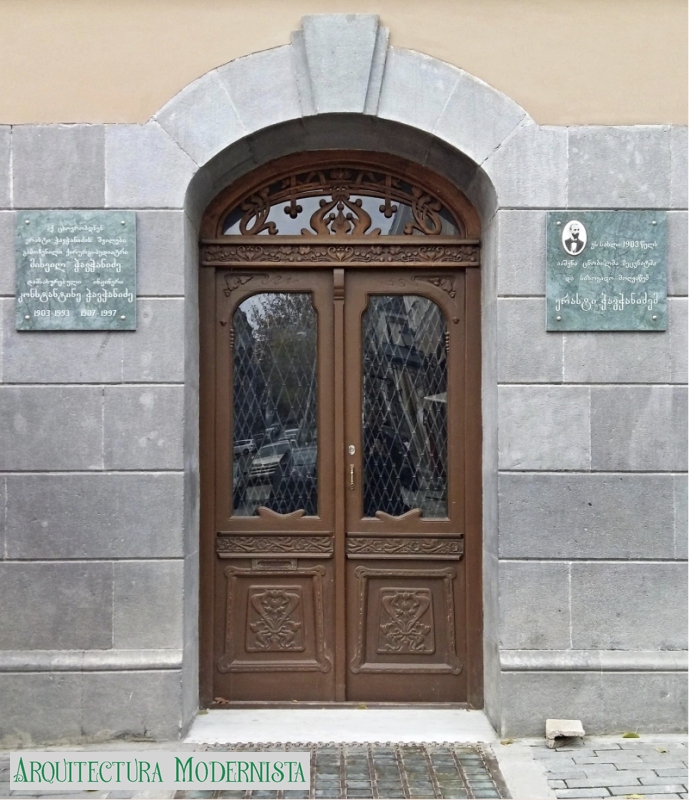 (Foto: Jürgen Järvik; https://grandeflanerie.com/)
