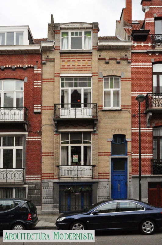 (Foto: © SPRB-DMS, 2011)