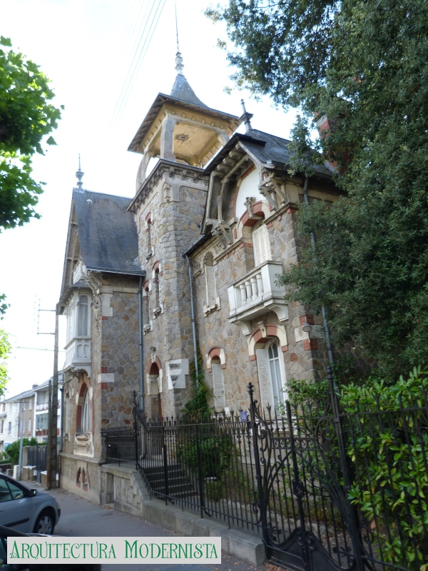 (Foto: Valentí Pons Toujouse, 2015)