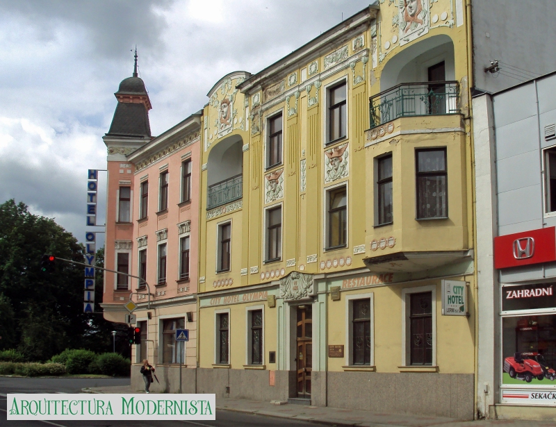 (Foto: Zákupák, 2012)