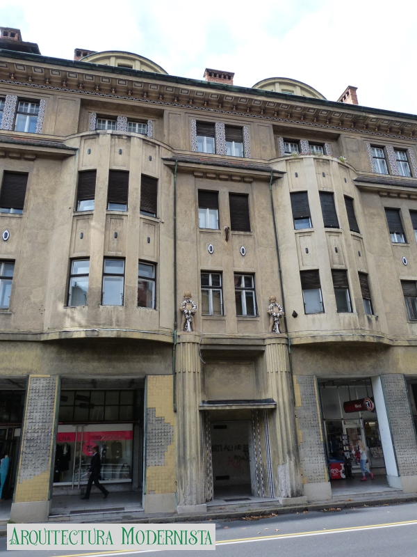(Foto: Valentí Pons Toujouse, 2014)