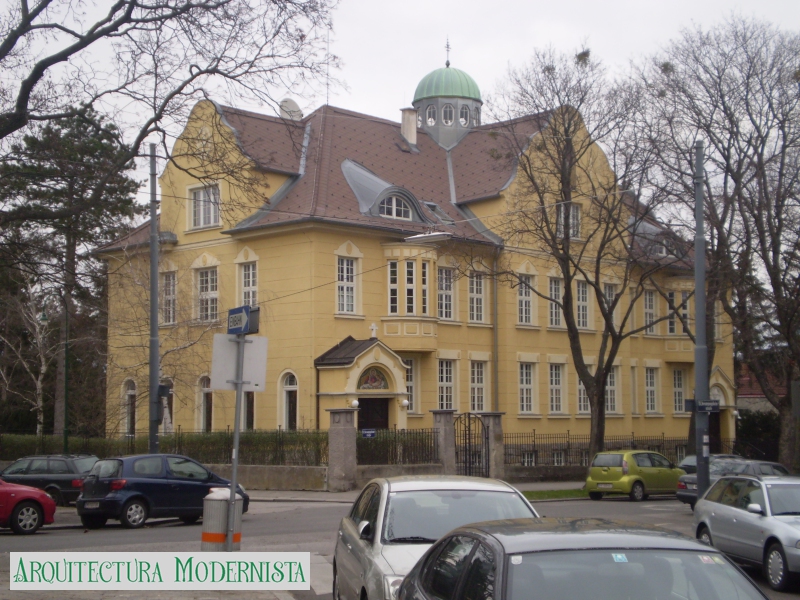 (Foto: Eknuf, 2007)