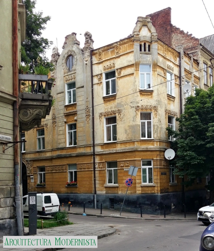 (Foto: Jürgen Järvik; https://grandeflanerie.com/)