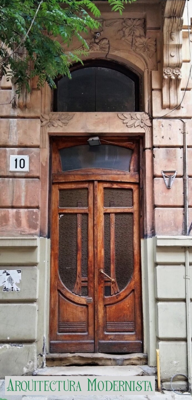 (Foto: Jürgen Järvik; https://grandeflanerie.com/)