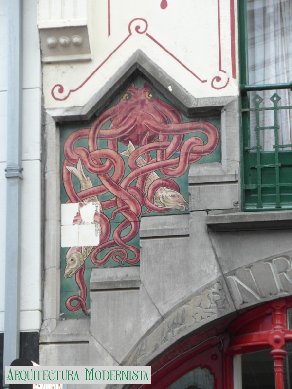 (Foto: Ron Conijn, 2012)
