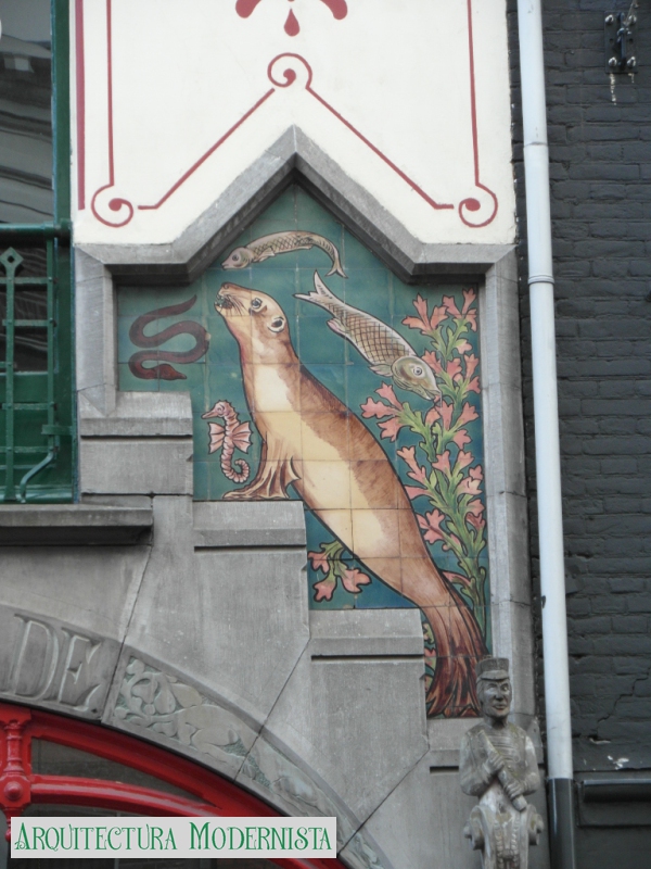 (Foto: Ron Conijn, 2012)