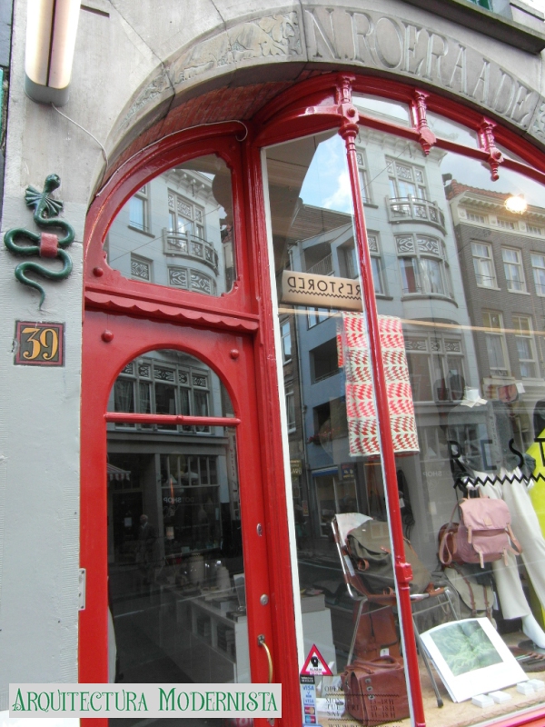 (Foto: Ron Conijn, 2012)