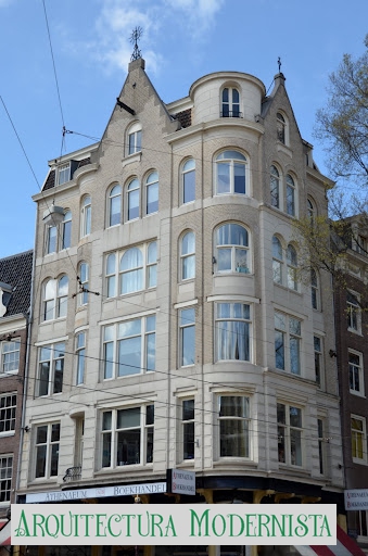 (Foto: Inky van Swelm)
