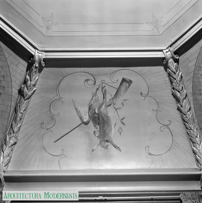 (Foto: Rijksdienst voor het Cultureel Erfgoed; A. J. van der Wal, 1981)