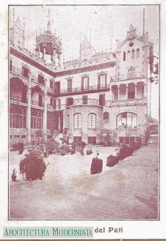 (Foto: Fons Emilio Gómez Fernández)