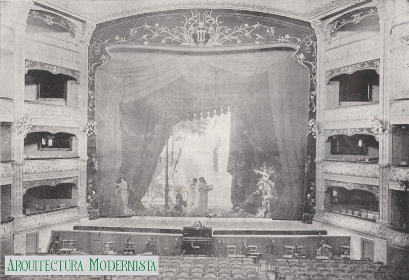 MONTEVIDEO-teatroUrquiza4