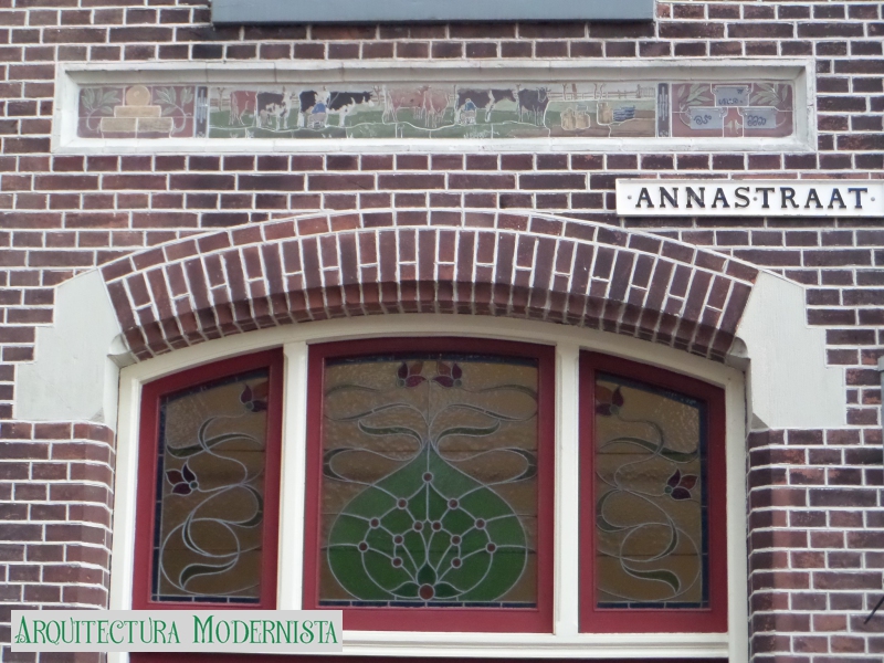 (Foto: Ron Conijn, 2014)