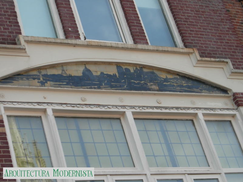 (Foto: Ron Conijn, 2012)