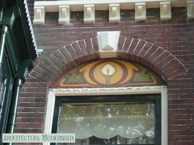 (Foto: Ron Conijn, 2012)