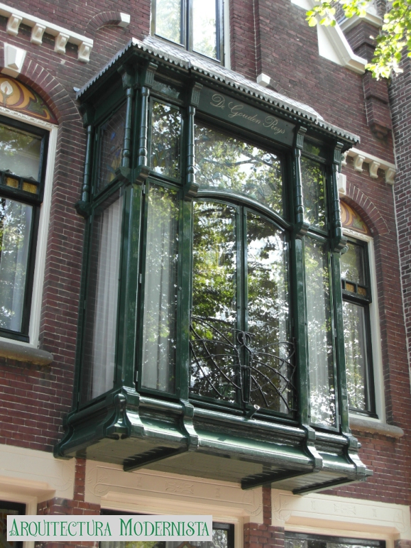 (Foto: Ron Conijn, 2012)
