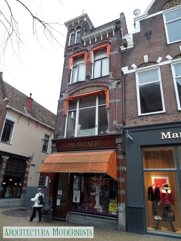 (Foto: Ron Conijn, 2014)