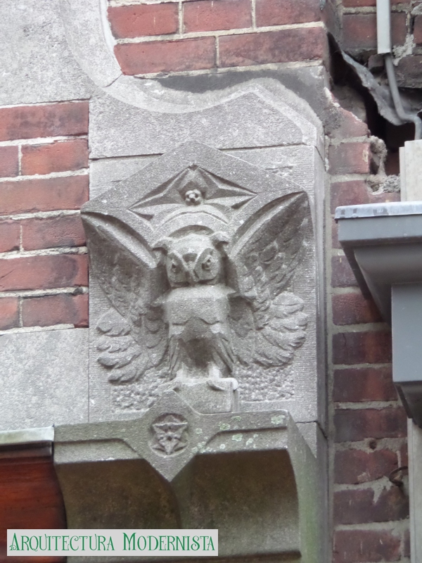 (Foto: Ron Conijn, 2014)