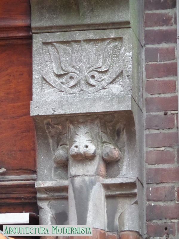 (Foto: Ron Conijn, 2014)