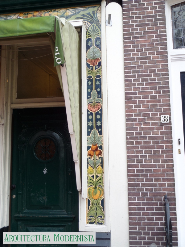 (Foto: Ron Conijn, 2014)