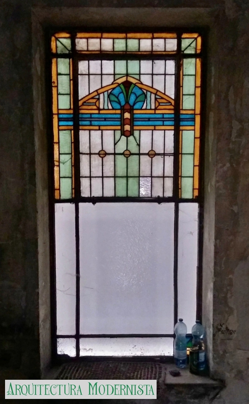 (Foto: Jürgen Järvik; https://grandeflanerie.com/)
