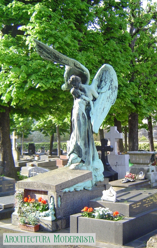(Foto: 2009)