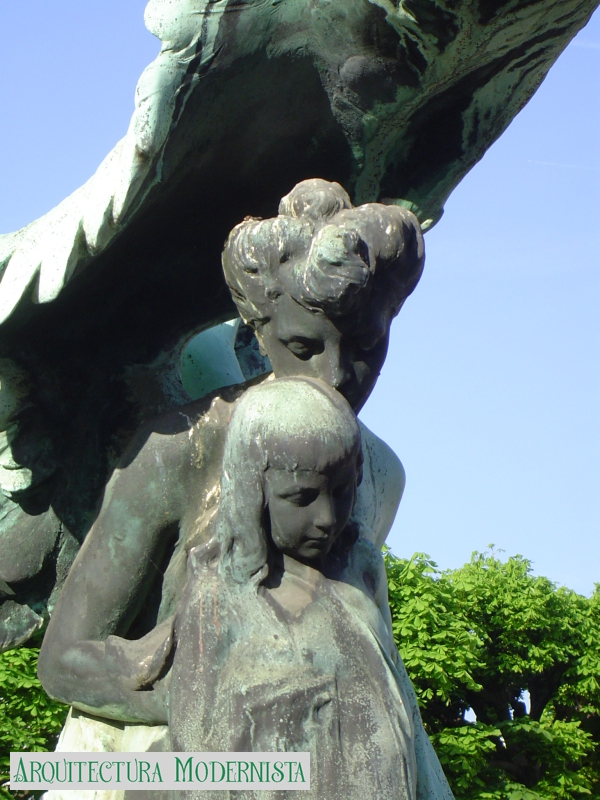 (Foto: 2009)