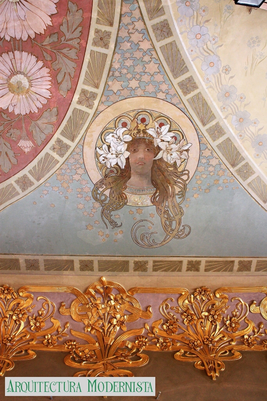 (Foto: Xsandriel / CC BY-SA 3.0, 2011)