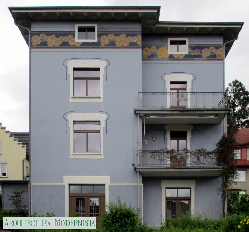 ARBON-reben33b (Foto: Valentí Pons Toujouse) ARBON-reben33b