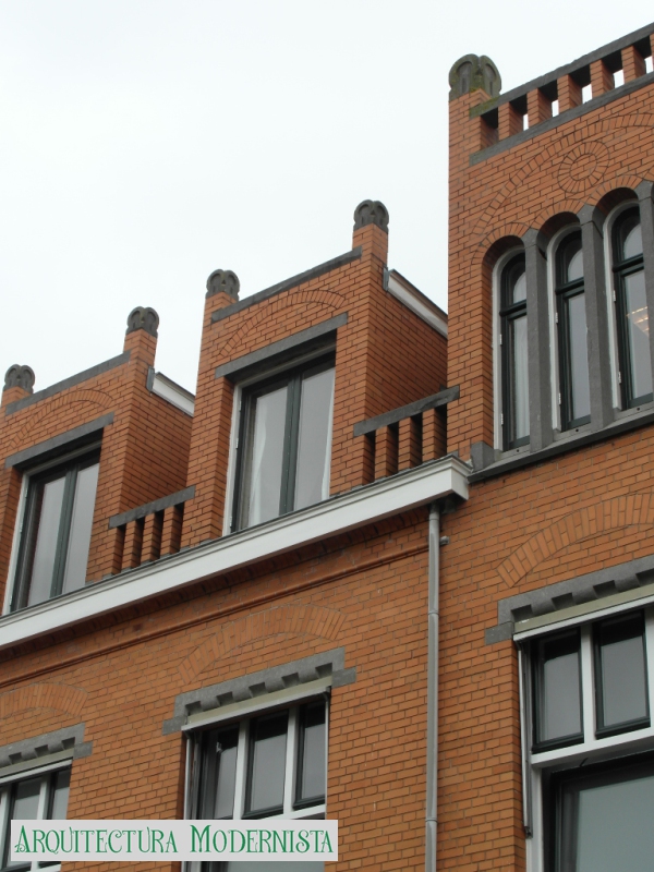 (Foto: Ron Conijn, 2012)