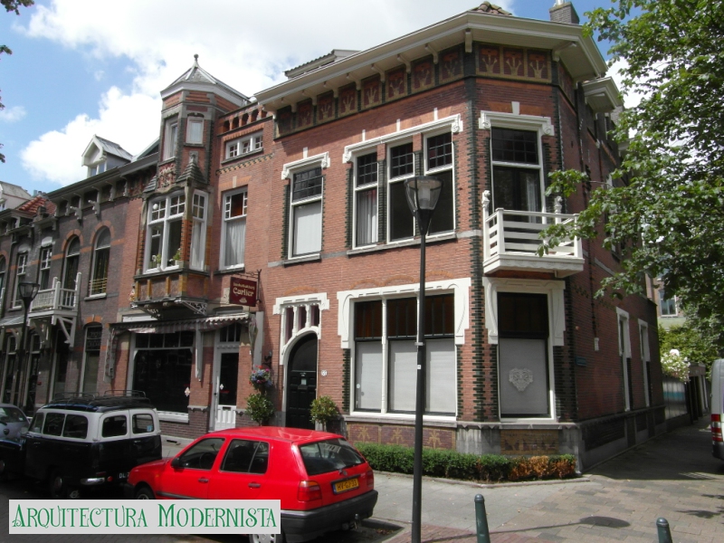 (Foto: Ron Conijn, 2012)