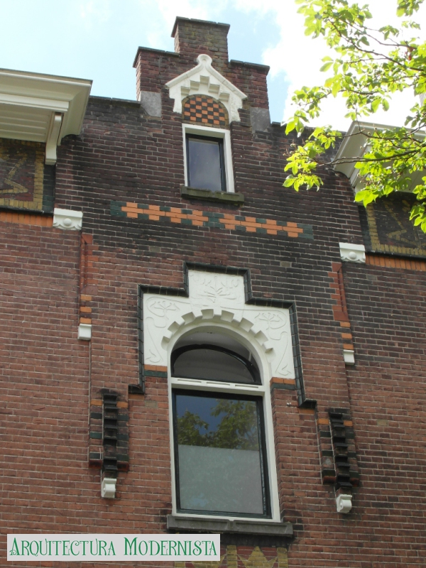 (Foto: Ron Conijn, 2012)