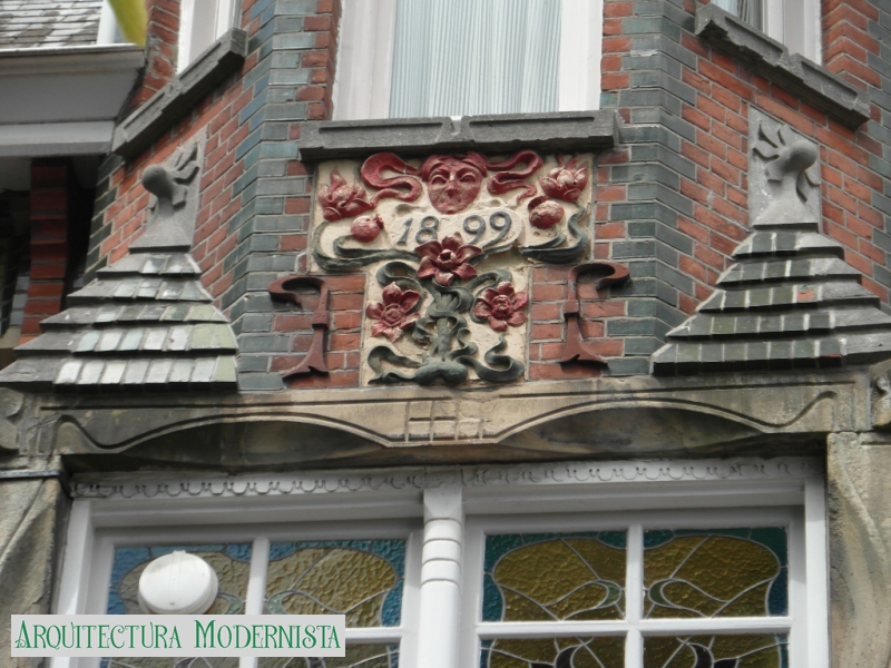 (Foto: Ron Conijn, 2012)