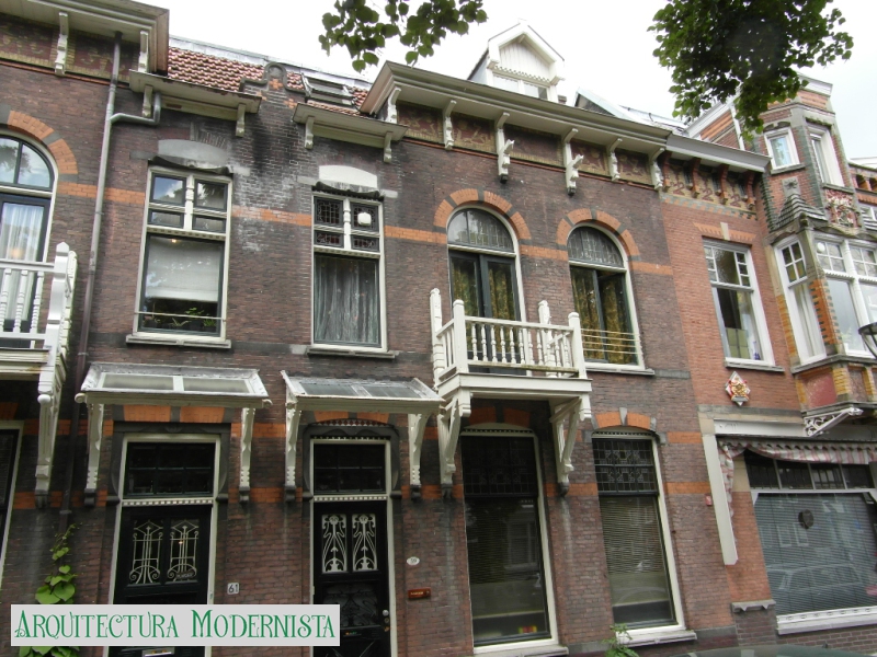 (Foto: Ron Conijn, 2012)