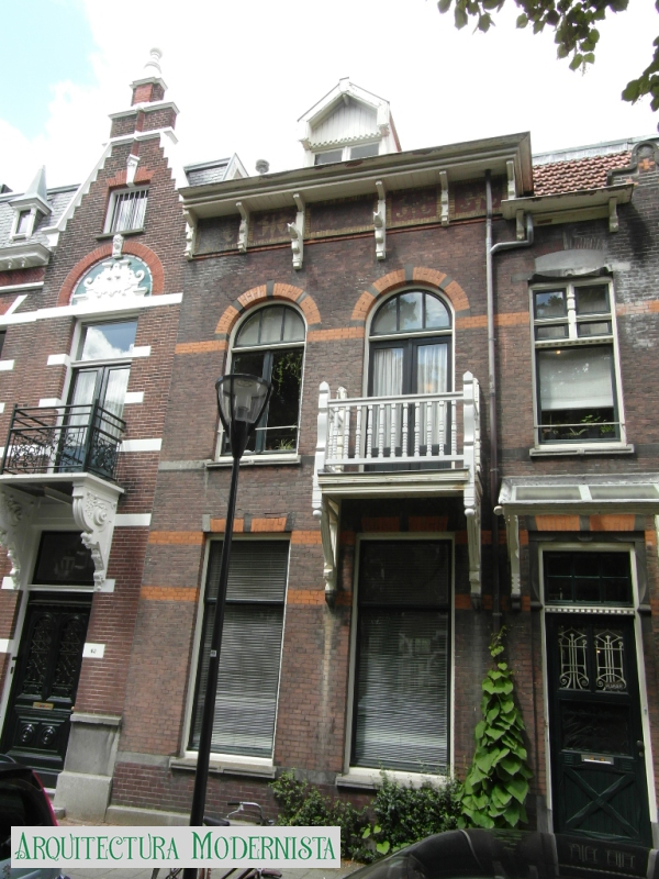 (Foto: Ron Conijn, 2012)