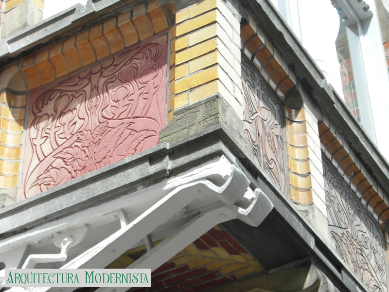 (Foto: Ron Conijn, 2012)
