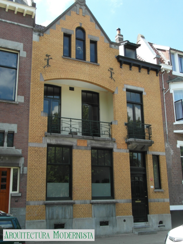 (Foto: Ron Conijn, 2012)