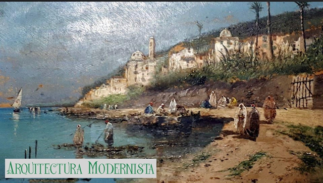 (Foto: Gentilesa de Belén Medina)